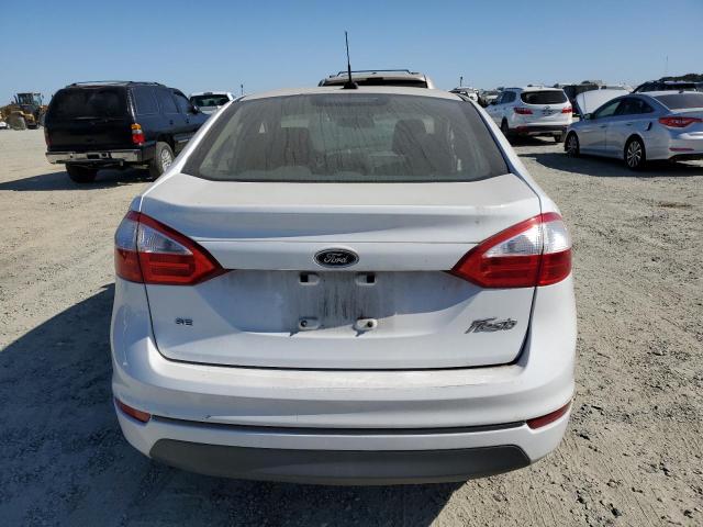 3FADP4BJ2HM136056 Ford 1.6l ti-vct premium fuel