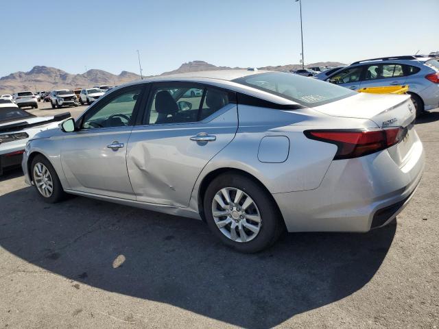 1N4BL4BV4LC151481 Nissan 2020