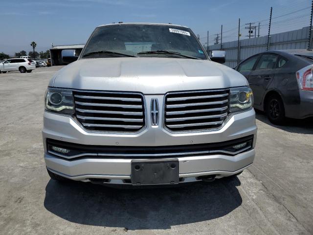 5LMJJ2JT8HEL05565 Lincoln gtdi