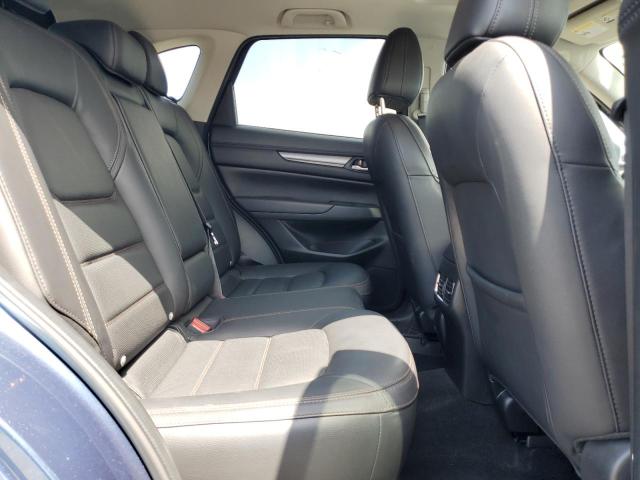 JM3KFBCM6M1400461 Mazda CX-5 TOURI
