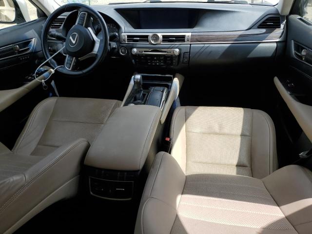 JTHBZ1BL3GA001027 Lexus 2gr-fks
