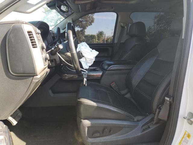 3GTU2PEJ1GG261617 GMC l86 - sidi, vvt, afm, e85 max, alum