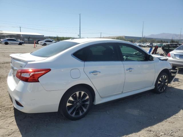 3N1AB7AP8GY317532 Nissan 2016