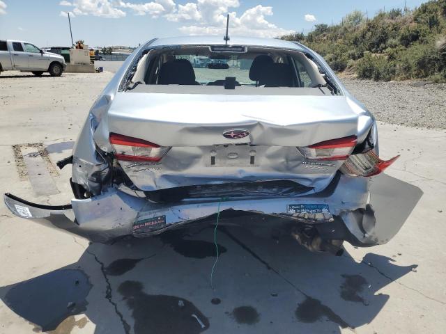 4S3GKAA67H3618864 Subaru na