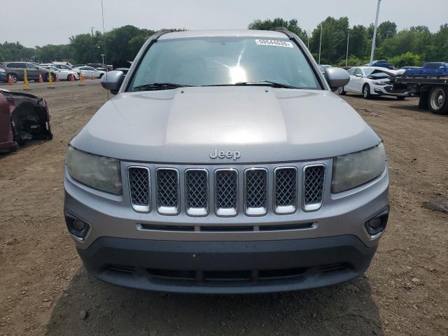 1C4NJCEA3ED813273 Jeep COMPASS LA