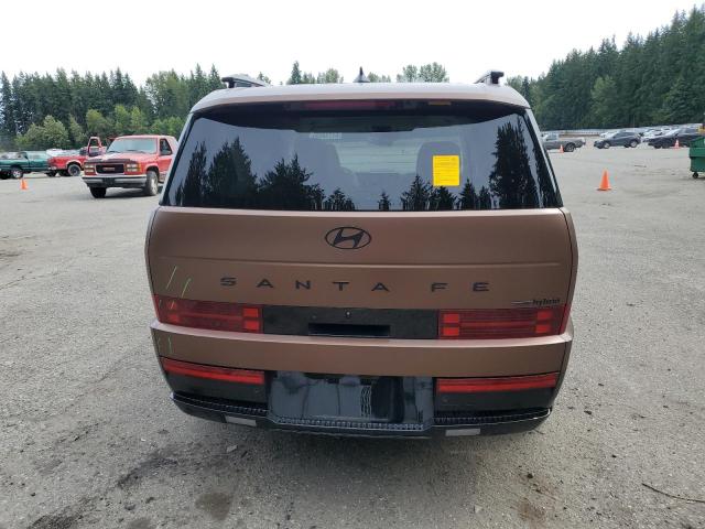 5NMP5DG18RH007281 Hyundai t-gdi gamma-ii