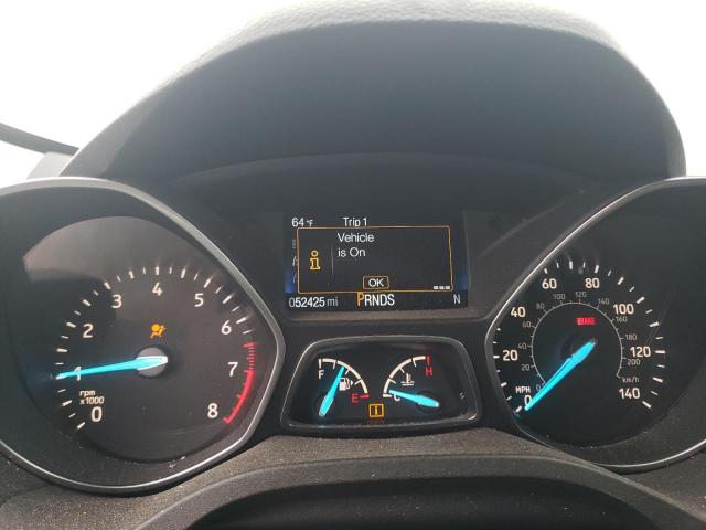1FMCU9J97KUC01825 Ford ESCAPE TIT