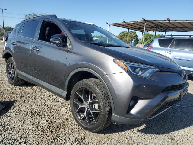 JTMNFREV0HJ706274 Toyota 2ar-fe