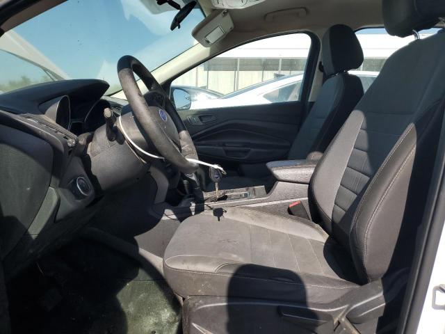 1FMCU0F74HUA39356 Ford 2.5l i-vct
