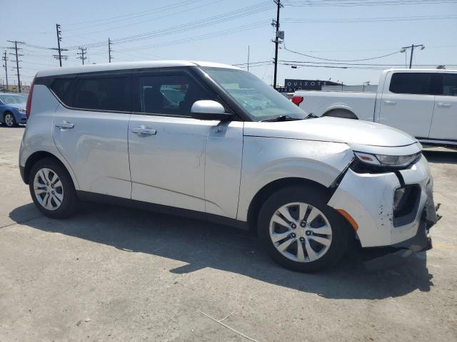 KNDJ23AU0L7728592 KIA mpi nu