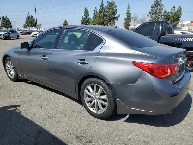 JN1EV7AP8GM303089 Infiniti Q50