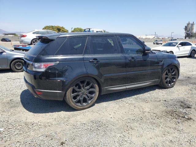 SALWR2WF3EA321189 Land Rover 2014
