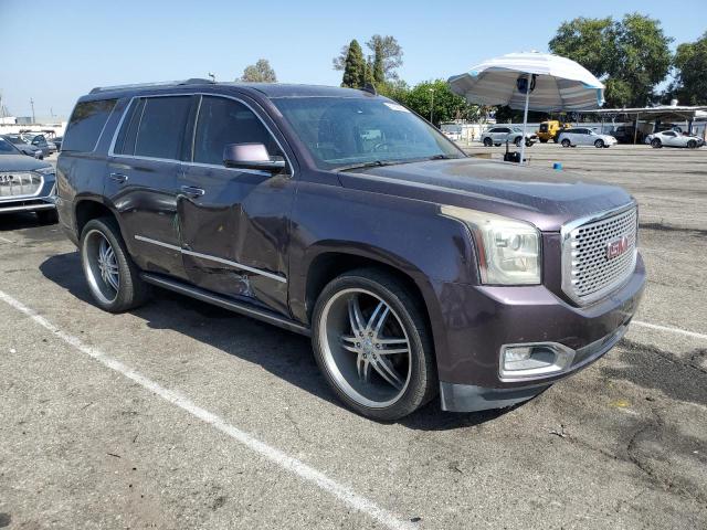 1GKS2CKJ4FR522553 GMC l86 - vvt, afm, e85 max, aluminum