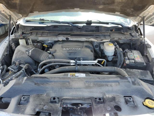 3C6UR5DJ9FG673131 RAM 2015