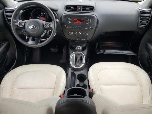 KNDJN2A29E7723426 KIA dohc gdi gamma