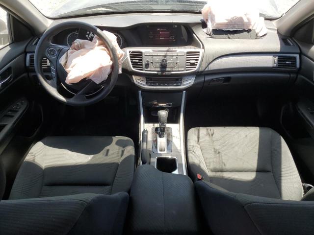 1HGCR2F36FA234471 Honda k24w1