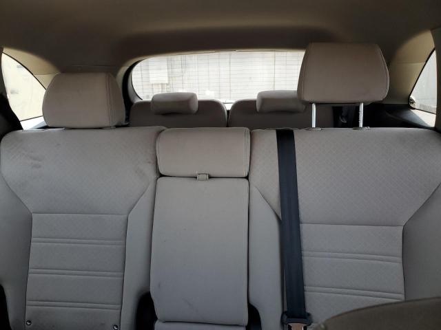 5XYPGDA59GG027701 KIA dohc gdi lambda ii