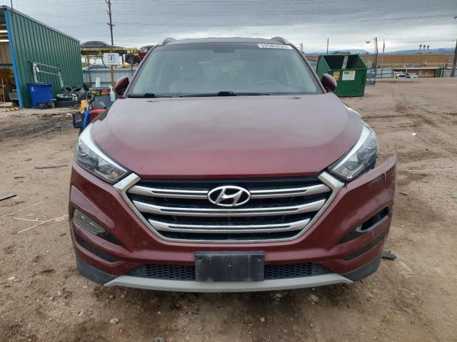KM8J3CA26HU336958 Hyundai t-gdi gamma