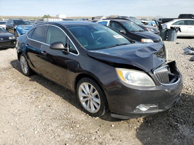 1G4PR5SK1E4139033 Buick lea