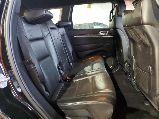 1C4RJFCT5JC222904 Jeep 2018