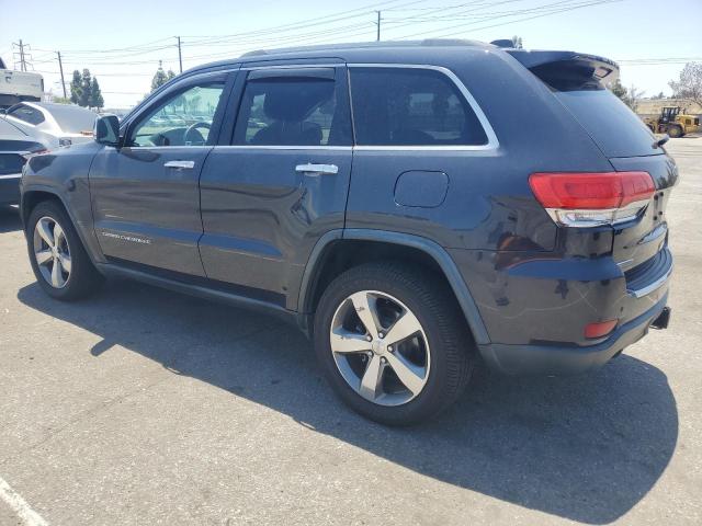 1C4RJEBM6EC360042 Jeep Grand Cher
