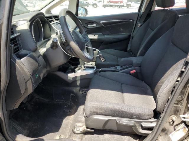 3HGGK5H80FM724424 Honda l15b1