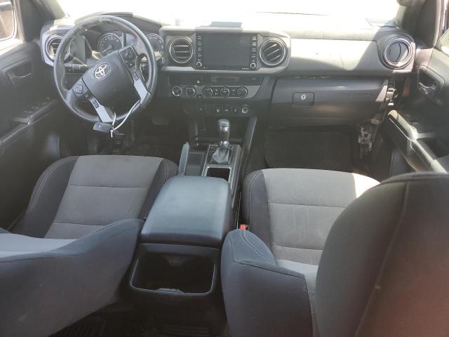 3TMCZ5AN8MM382064 Toyota 2gr-fks
