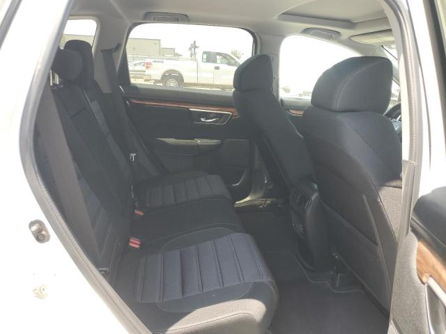 5J6RW2H51KA019553 Honda l15be