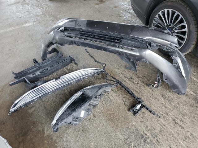 3FA6P0RU8JR116954 Ford 2.0l 4v atk hev