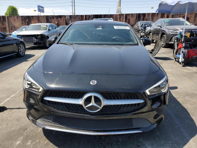 W1K5J4GB5NN316186 Mercedes-Benz m260