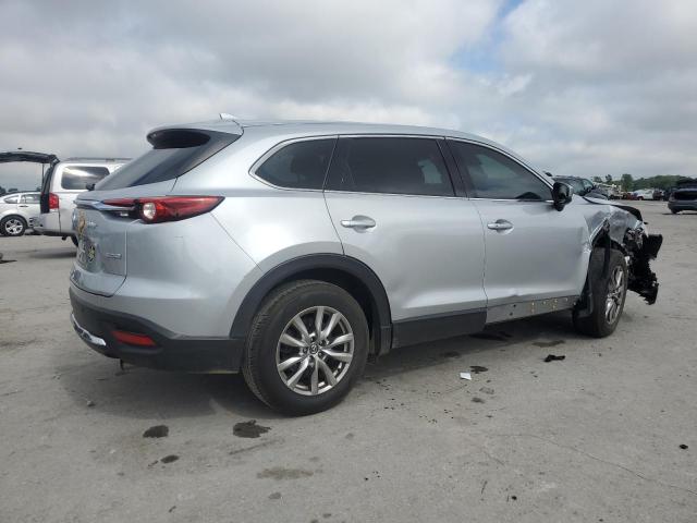 JM3TCACY8H0135810 Mazda py