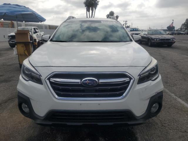 4S4BSANC3K3229474 Subaru na u5