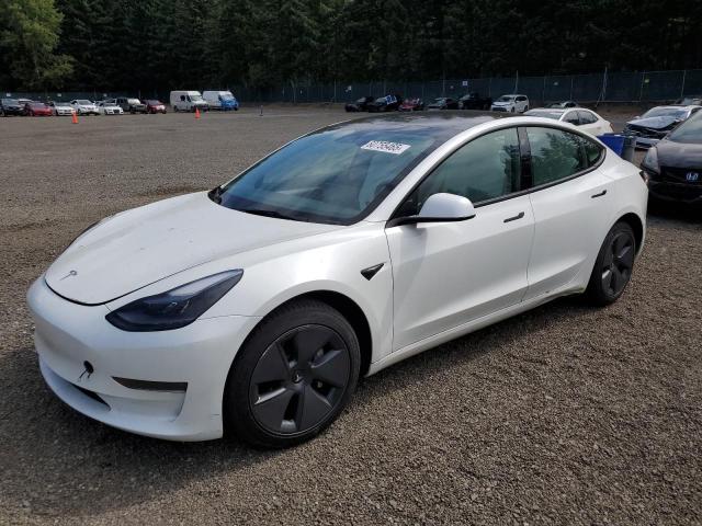 Tesla 2023 2023 5YJ3E1EA5PF464743 main image
