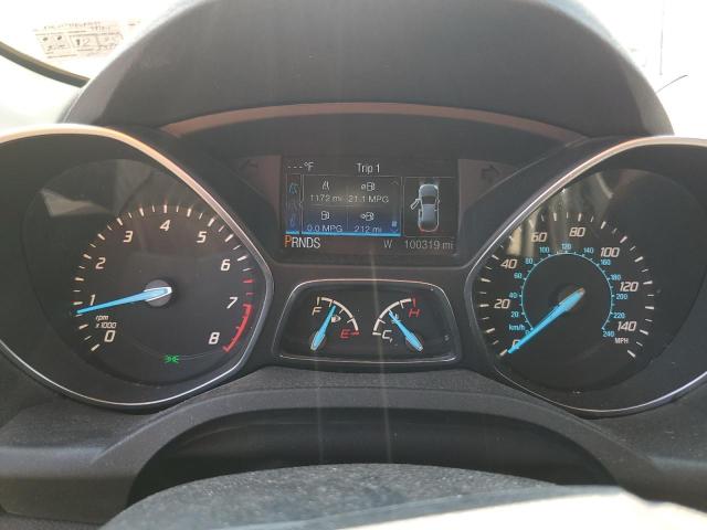1FMCU0J96EUD41199 Ford ESCAPE TIT