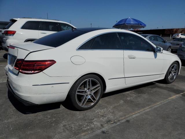 WDDKJ6FB1FF299883 Mercedes-Benz E-Class