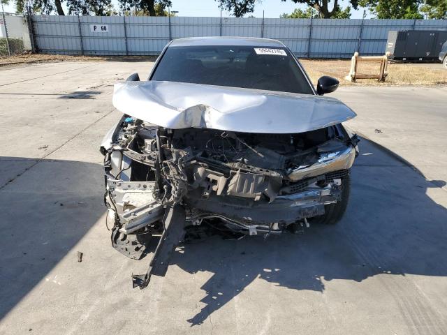 2HGFE2F53NH531935 Honda k20c2