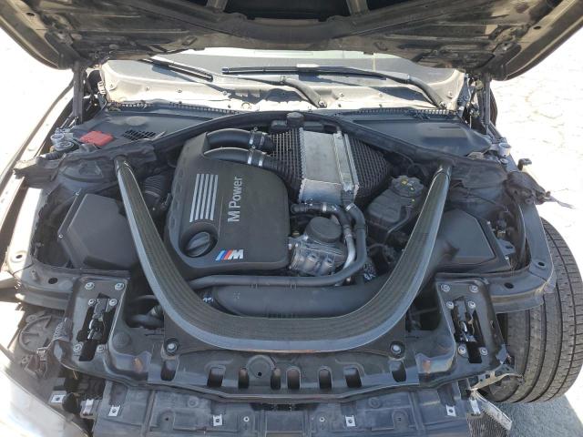 WBS3R9C50FK333819 BMW 2015
