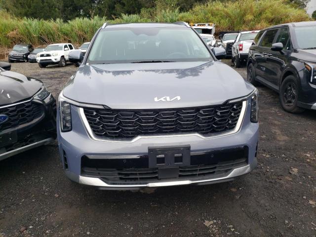5XYRL4JC7RG267416 KIA gdi theta-iii