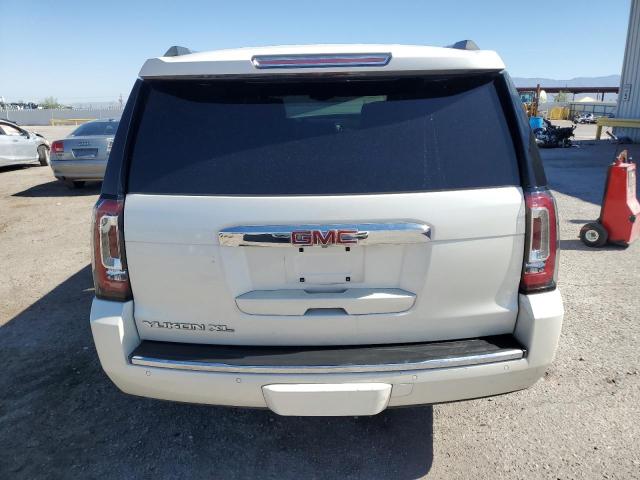 1GKS2JKJ2FR621795 GMC YUKON XL D