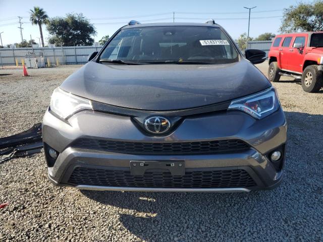 JTMNFREV0HJ706274 Toyota 2ar-fe