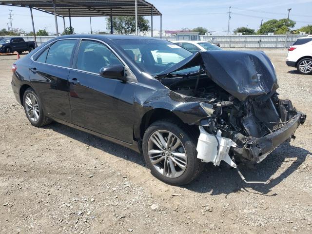 4T1BF1FK7FU989174 Toyota 2ar-fe