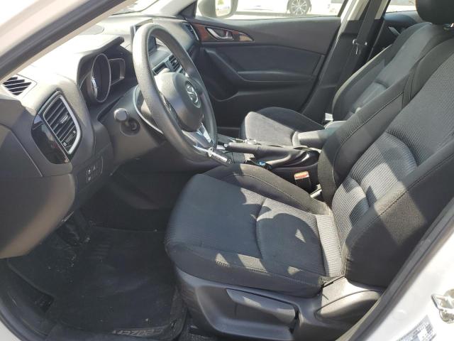 3MZBM1U75GM292162 Mazda pe