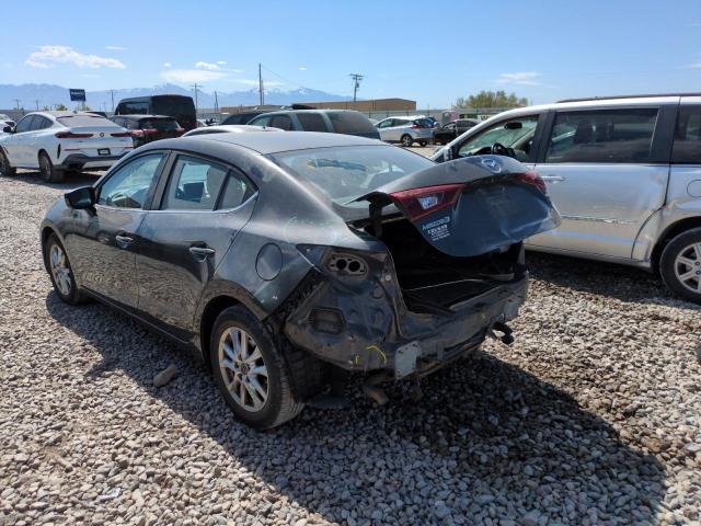 JM1BM1U75G1325368 Mazda pe