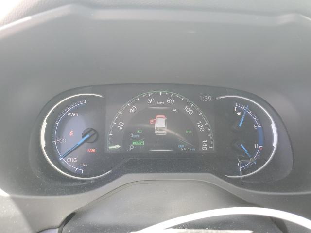4T3D6RFV3MU017979 Toyota RAV4 LIMIT