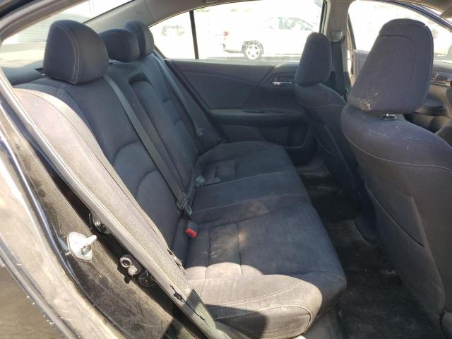 1HGCR2F55FA172496 Honda ACCORD SPO