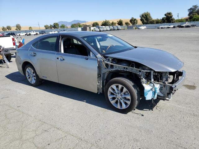 JTHBW1GG1F2083403 Lexus 2ar-fxe, 2jm