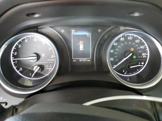 4T1B11HK0JU665083 Toyota a25a-fks