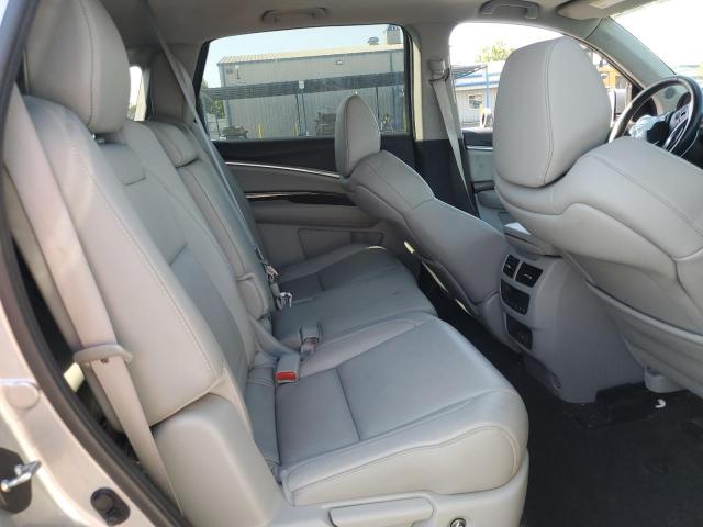 5J8YD4H50HL006259 Acura j35y5