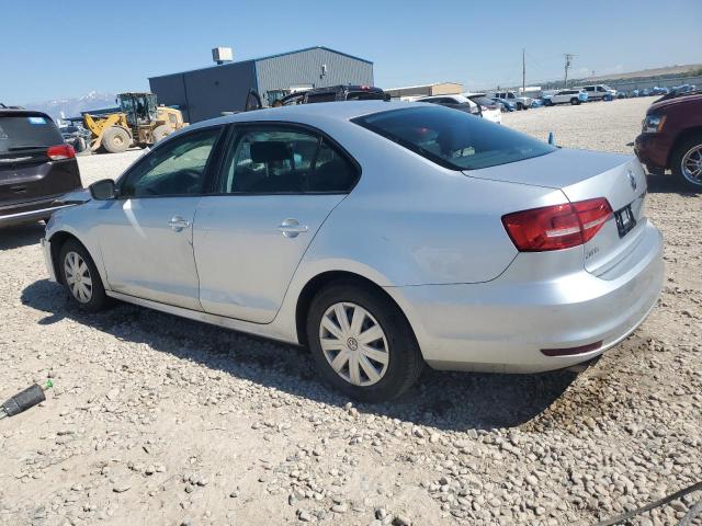 3VW2K7AJ4FM297196 Volkswagen 2015