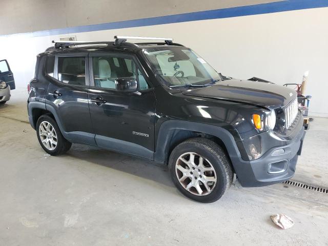 ZACCJBBT5FPB38519 Jeep RENEGADE L